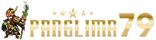 Logo PANGLIMA79